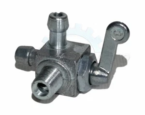 RUBINETTO BENZINA MOTORE INTERMOTOR/LOMBARDINI BG_001316 - Imagen 1 de 1