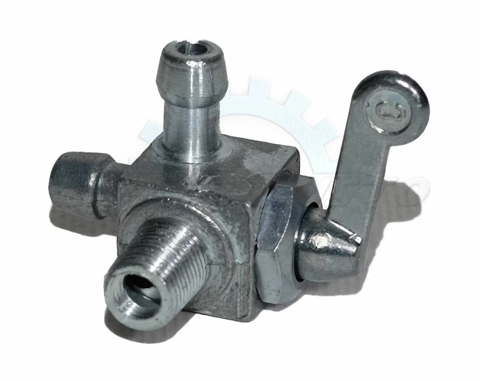 RUBINETTO BENZINA MOTORE INTERMOTOR/LOMBARDINI BG_001316