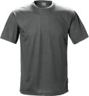 Fristads Kansas 100471 930 Xl T Shirt Kurzarm Service  Und Profilbekleidung