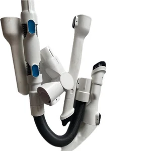 Tineco vacuum parts various - Picture 1 of 7
