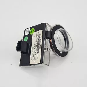 Ford Territory SX Ignition Immobilizer Module 3R23-15607-AA - Picture 1 of 10