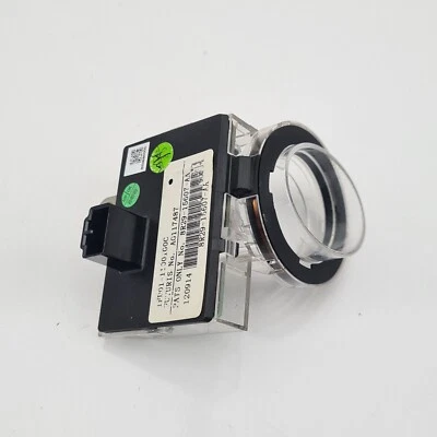 Ford Territory SX Ignition Immobilizer Module 3R23-15607-AA - Image 1 of 4