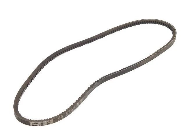 Correa de dirección asistida multi costilla para Jeep Comanche 1986-1990 87QJGB Foto 1 de 1