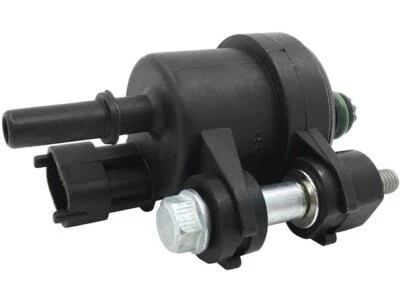 Válvula de purga Buick LaCrosse 2010-2016 87957GD 2015 2013 2012 2014 2011 Foto 1 de 3