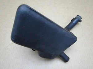 Ducati 750 Sport Desmo 1988-1990 24,127 Meilen Fangpanzer (8152) - Bild 1 von 6