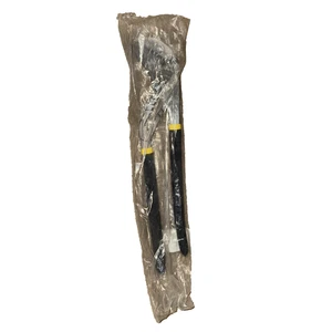 Alicates para juntas ranuradas 99W6601 16" - Imagen 1 de 3