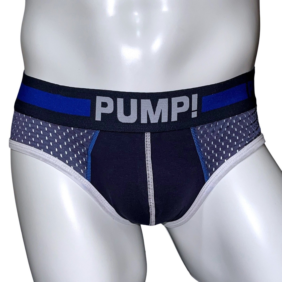 Boxer San Valentino Jessgirl Deck Slip Boxer Intimo Uomo S