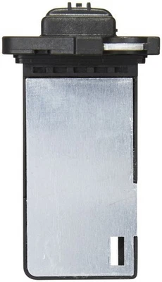 Sensor de flujo de masa de aire Spectra Premium P N Ma364 Foto 1 de 4