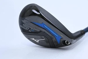 Mizuno ST-Z 230 #3 Hybrid / 19 Degree / Regular Flex UST LIN-Q 75 Shaft - Picture 1 of 8