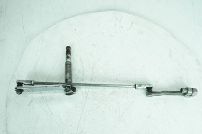 Harley Touring Street Glide 2007 FLHX palanca de cambios OEM con acoplamiento de varilla Foto 1 de 4