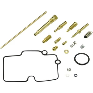 Shindy Carburetor Repair Kit Yamaha 2004-2009 YFZ YFZ450 44x2 ATV 03-320 - Bild 1 von 1