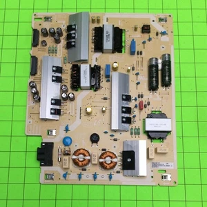 Samsung QN55Q80CDF TV Television Main Power Board L55S8NA_CHS BN44-01217A - Picture 1 of 6