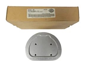 NOS Harley Davidson EARLY EFI Air Filter Element OEM 29462-99 Touring FLH FLR - Picture 1 of 3