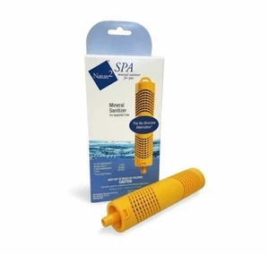 Zodiac Nature2 Spa Mineral Purifier - W12226 - Picture 1 of 6