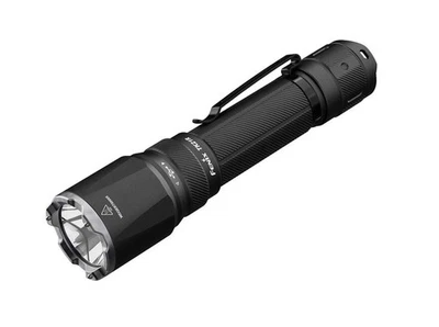 FENIX TK21R Taschenlampe LED Taktisch 3600 lm IP68 Aluminium USB-C - 09FN1081 - Bild 1 von 4