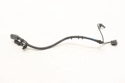 2024 福特 EDGE 车轮速度传感器 Rh 后 K2bc2d332bd K2gz-2c190-f — 第 1/4 张图片