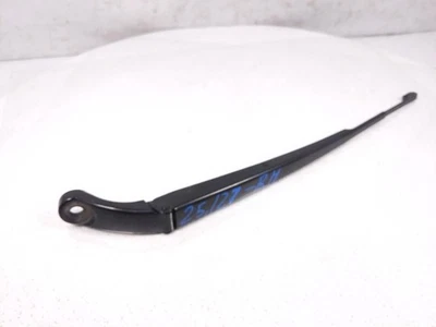 Brazo limpiaparabrisas pasajero derecho Honda Civic 2012-2015 76610-Ts8-A01 Foto 1 de 4