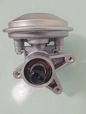 Bomba de vacío mecánica 904808 para Ford F100 F150 F250 F350 E-350 Econoline Foto 1 de 4