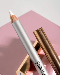 Augenbrauen färben Brow Paste - Stift, Nikk Mole, Eyebrows Sculpting Paste - Bild 1 von 6