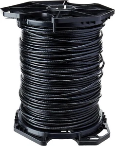 Ubiquiti TC-CARRIER TOUGHCable Outdoor Shielded Ethernet Cable 1000ft - Bild 1 von 1