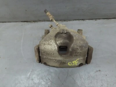 Pinza de freno delantera fuera de juego Ford Transit Connect Drivers 1,5 TDCI 2020 Foto 1 de 4