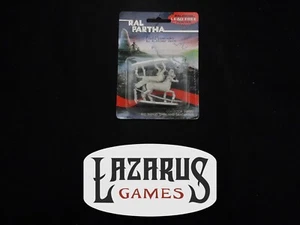 Ral Partha: Collector Series - Chaos Centaurs (02-240 NiB) - Picture 1 of 4