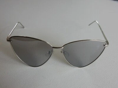 H&M Sunglasses 238596 - Image 1 of 4