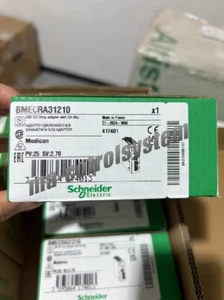 1PC BMECRA31210 PLC Module BMECRA31210 factory sealed NEW - Picture 1 of 2