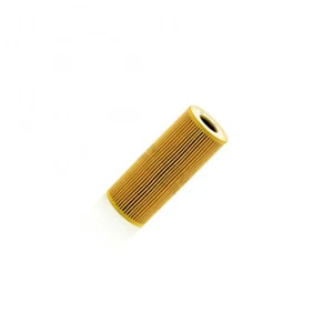 MANN-FILTER HU 7029 z Ölfilter passt für Audi A6 4G2, C7 - Picture 1 of 1