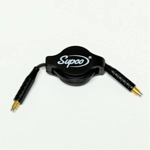 Supco MAGTRACT Retractable Magnetic Jumper for HVAC Control Boards Thermostat - Picture 1 of 4