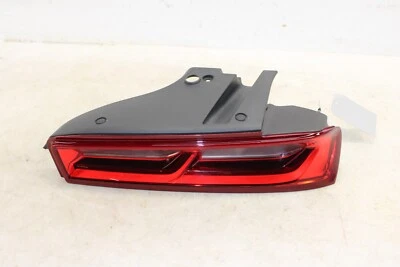 2016-2018 Chevrolet Camaro Right Tail Light OEM JD1 - Image 1 of 4