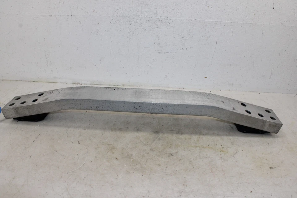 2009-2020 Nissan 370z Rear Reinforcement Impact Bar OEM KV39 - Image 1 of 4