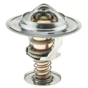 180f/82c Thermostat Motorad 281-180 - Picture 1 of 4