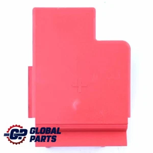Mini R50 R52 R53 Positive Battery Terminal Cover Cap Red 8385236 - Picture 1 of 12