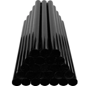 GLISTON Paintless Dent Repair Glue Sticks Hot Glue Sticks Paintless Dent Repa... - Picture 1 of 7