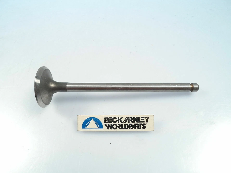 Intake Valve Fits Honda Civic 1984-1987   021-3279 - Image 1 of 1