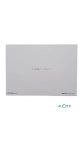 TABLET XIAOMI PAD 7 8GB 128GB E0326827GA - Imagen 1 de 3