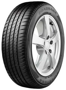 Neumáticos de Verano Firestone 195/55 R15 85V ROADHAWK - Imagen 1 de 6