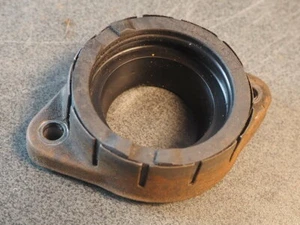 YAMAHA TX750 -7749- 341-13565-00 JOINT, CARBURETOR - Picture 1 of 4