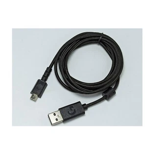 Ladekabel USB Kabel Für Logitech G915 G913TKL Tastatur Keyboard Datenkabel Linie - Bild 1 von 4