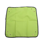 Potting Easy Clean Waterproof Cloth Foldable Portable Repotting Mat Indoor Plant