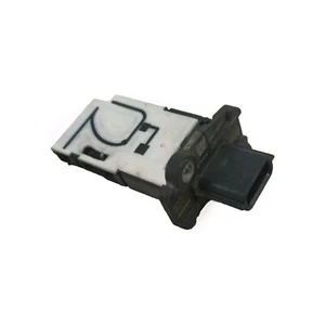 Luftmassenmesser Sensor MAF 226807131R 93450753 Vauxhall Vivaro 2019 - Bild 1 von 5