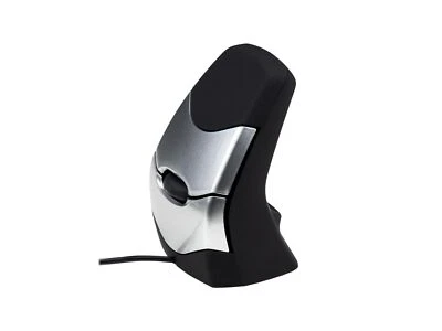 Kinesis DXT Mouse 2 Compact ergonomic mouse Right and Left Hand PN: PD7DXT - Image 1 of 4