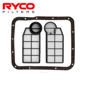 Ryco Transmission Filter Kit RTK100 - Picture 1 of 1