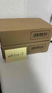 Nintendo Switch Online Super Famicom Controller Set of 2 SNES Limited japan new - Picture 1 of 5