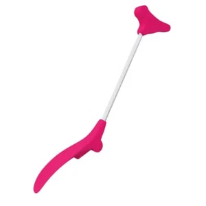 mediven Butler Off Comfortable Doffing MDV6900362 von MEDI-USA - Bild 1 von 7