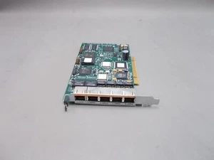 HDCII-PCI CARD 5 PORT ADAX INC 97-8000-00 - Picture 1 of 1