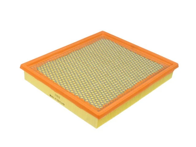 Air Filter For 2005-2015 Nissan Armada 2013 2010 2006 2007 2008 2009 HT342PW - Image 1 of 1