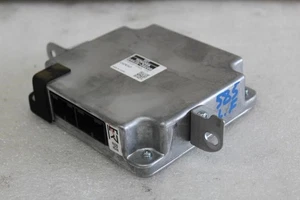 2014 LEXUS GS350 TCM TRANSMISSION CONTROL MODULE 89535-30200 - Picture 1 of 12