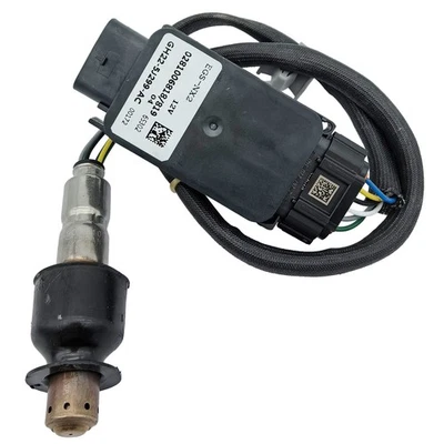 Sensore Nox GH22-5J299-AC per Land Rover Discovery Sport L550 Range Rover L538 - Immagine 1 di 4